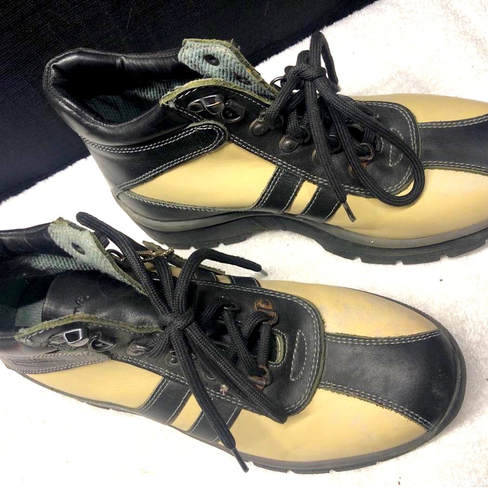 Pepe Jeans London Sneakers